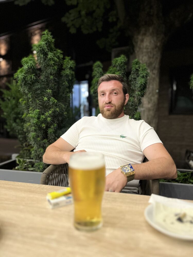 ���������� ������, ���� ������� �����, 32 ����, ������������ ��� ������, ����� � ���������