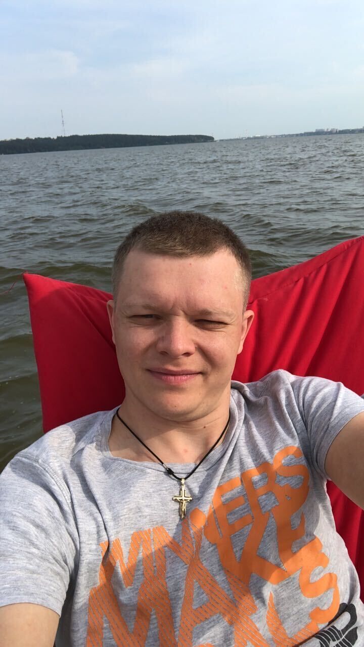 ���� 32925557 ������� ������, 31 ���, ���� ���������� � �������