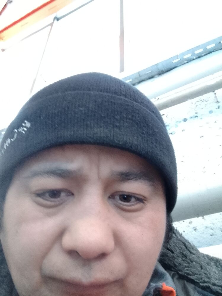 ���� 41819087 ������� ��������, 35 ���, ���� ���������� � ������