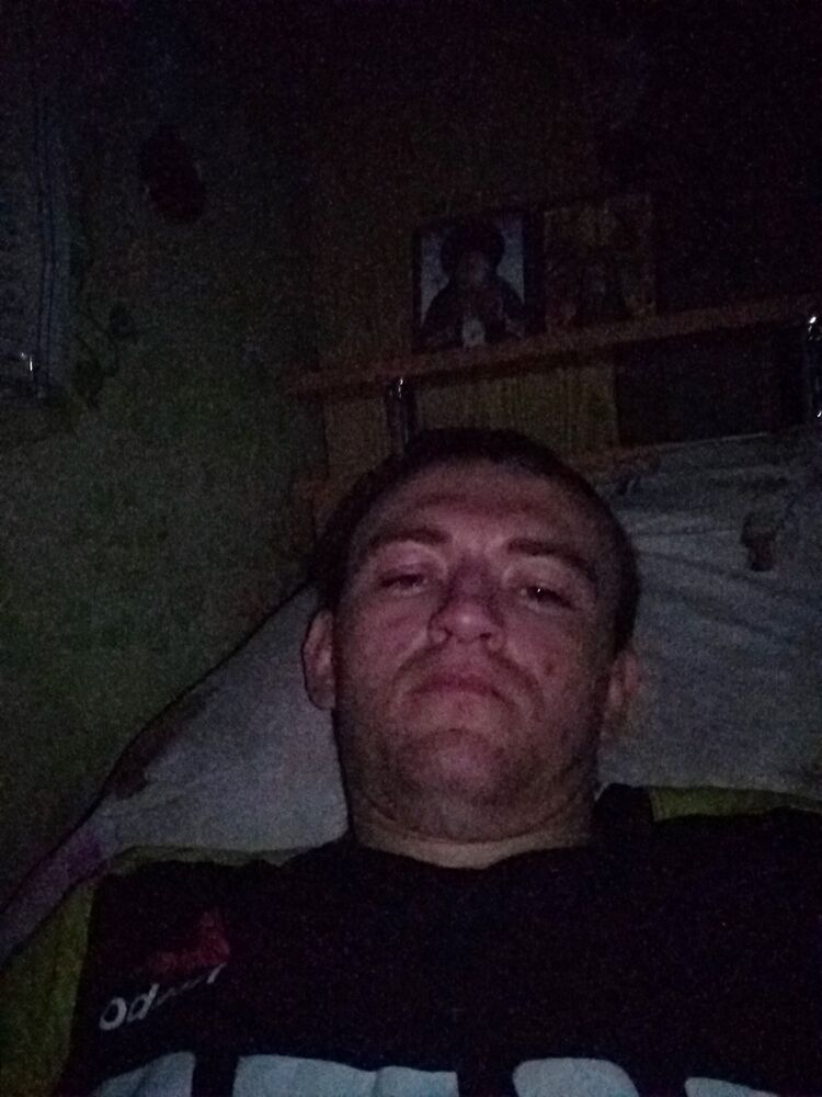  14353667  , 31 ,    