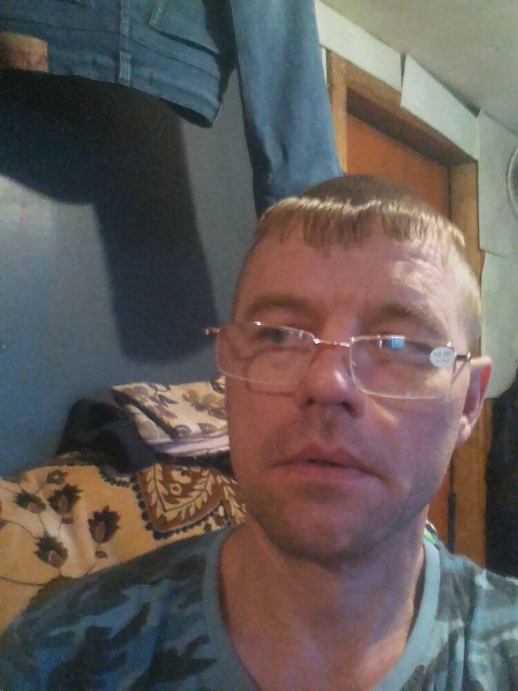 ���������� �����������, ���� ������� ������, 47 ���, ������������ ��� ������, ����� � ���������