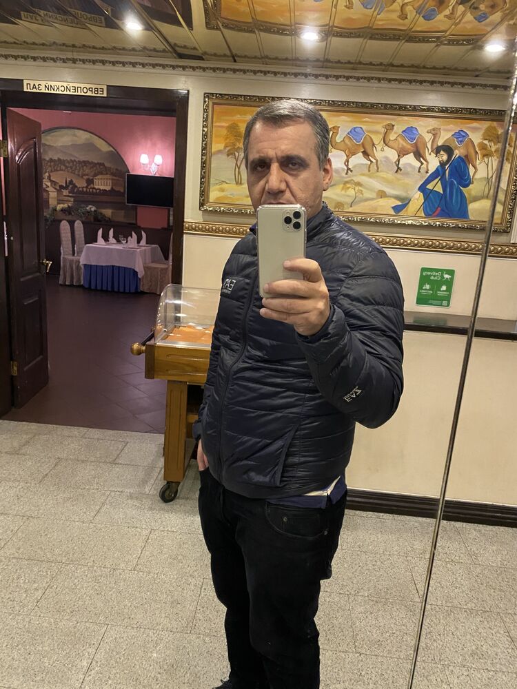 ���� 35056487 ������� ��������, 43 ����, ���� ���������� � ������