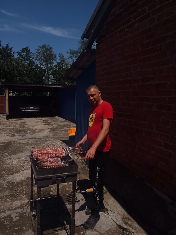 ���� 52148127 ������� ������, 39 ���, ���� ���������� � ���������-��-������