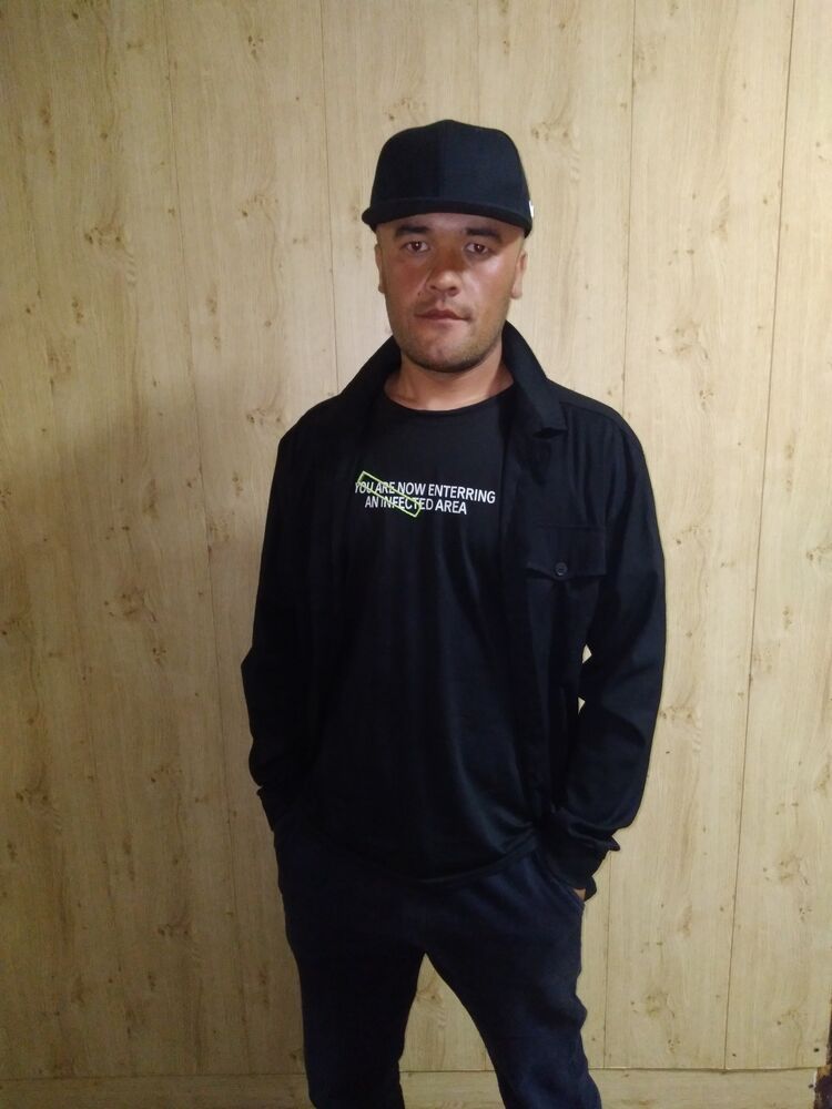 ���������� �����������, ���� ������� ������, 34 ����, ������������ ��� ������, ����� � ���������