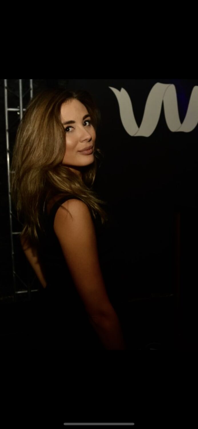 ���������� ������, ���� ������� �����, 32 ����, ������������ ��� ������, ����� � ���������, c�������� ���������