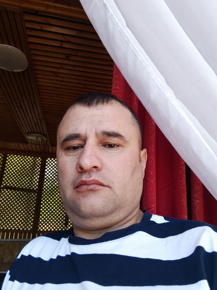 ���������� ������-��-����, ���� ������� ����, 44 ����, ������������ ��� ������, ����� � ���������