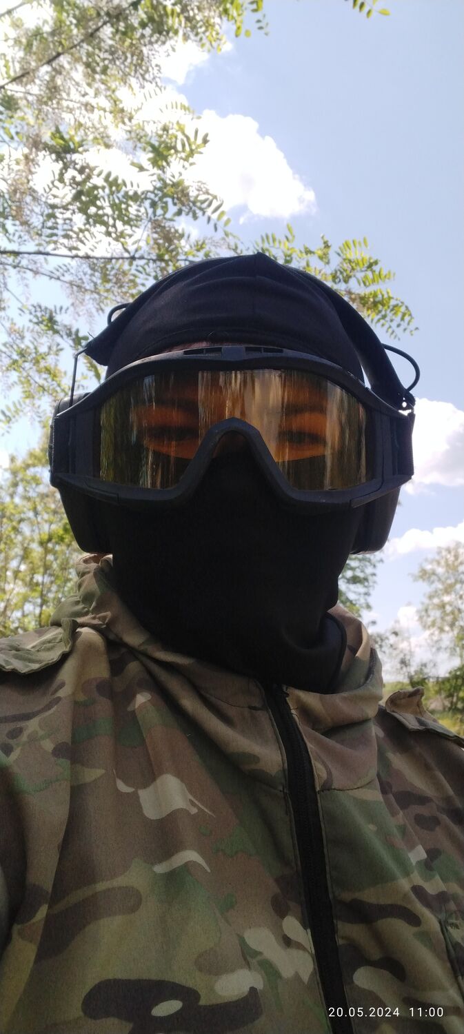 ���� 43935927 ������� �����, 27 ���, ���� ���������� � ����������