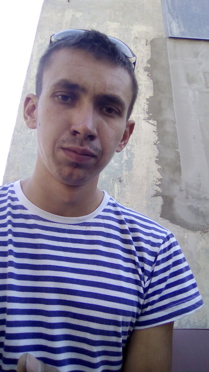 ���� 16052597 ������� ������, 31 ���, ���� ���������� � �����������