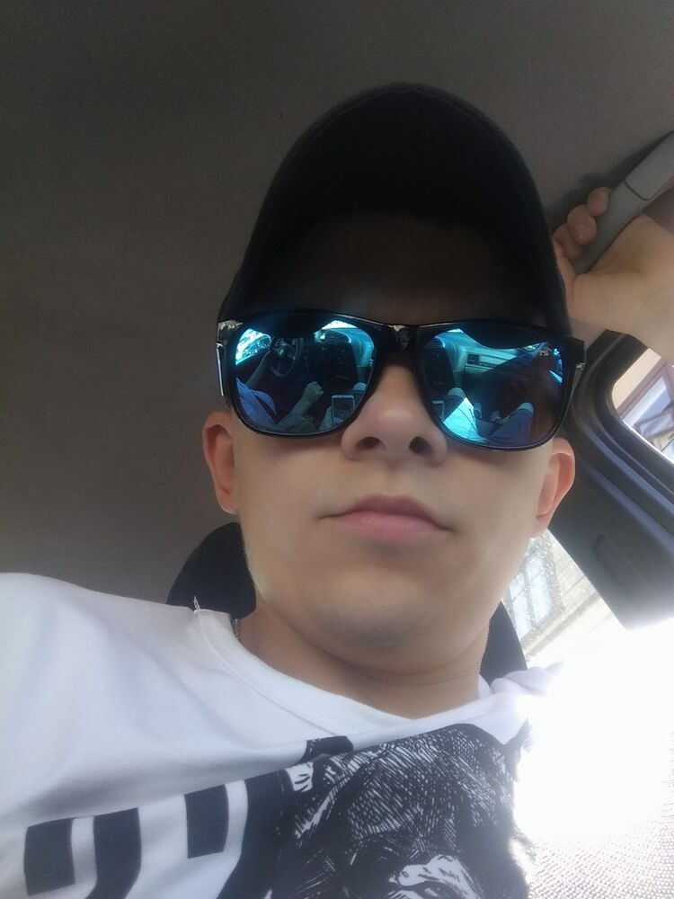 ���� 16455417 ������� ������, 34 ����, ���� ���������� � ������