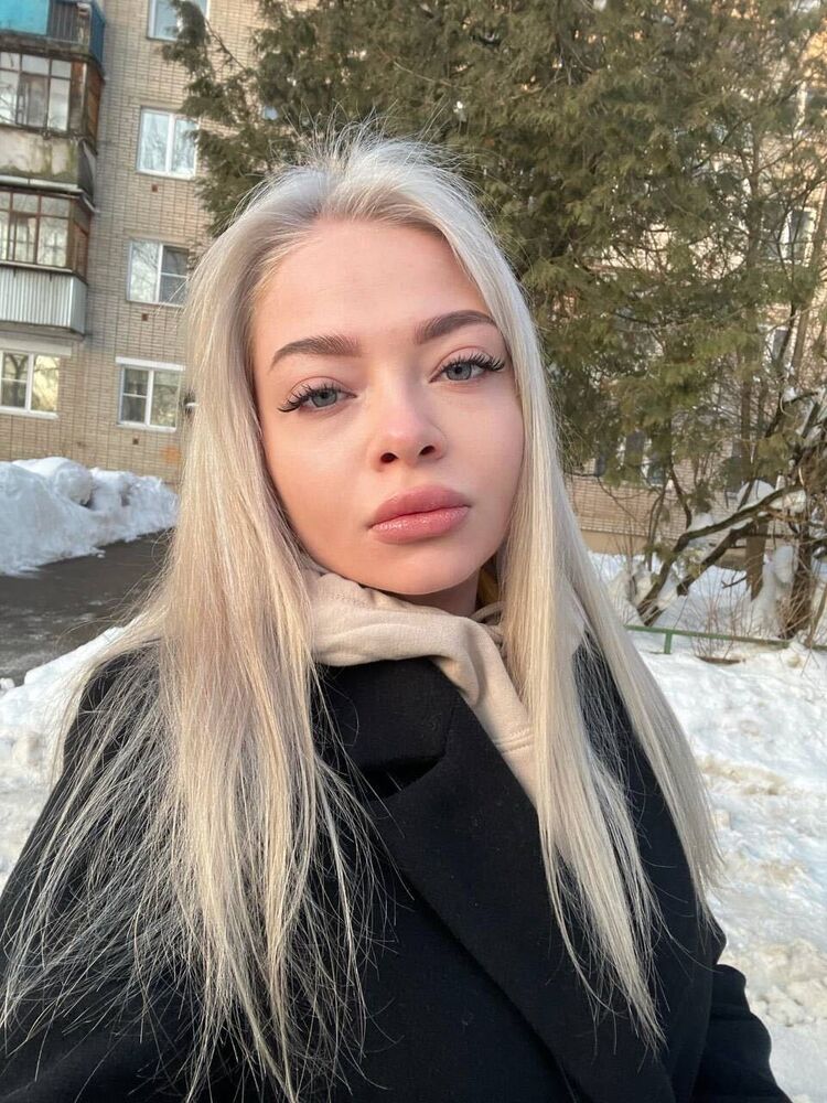 ���� 55871947 ������� ���������, 26 ���, ���� ���������� � �������