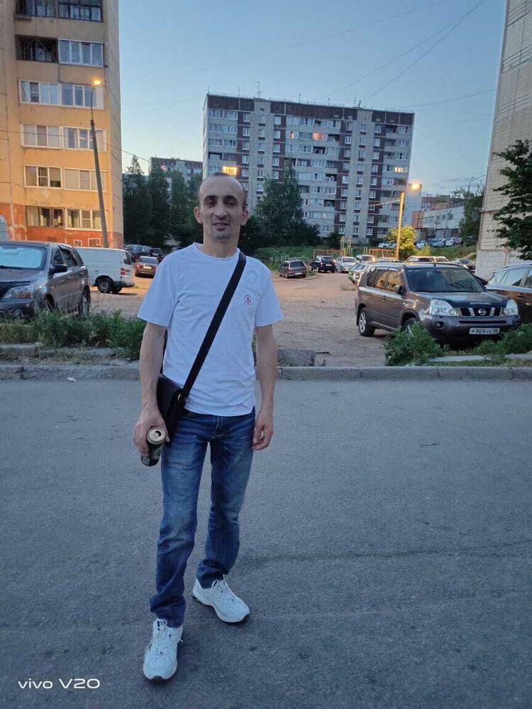 ���� 56066517 ������� ��������, 46 ���, ���� ���������� � �������