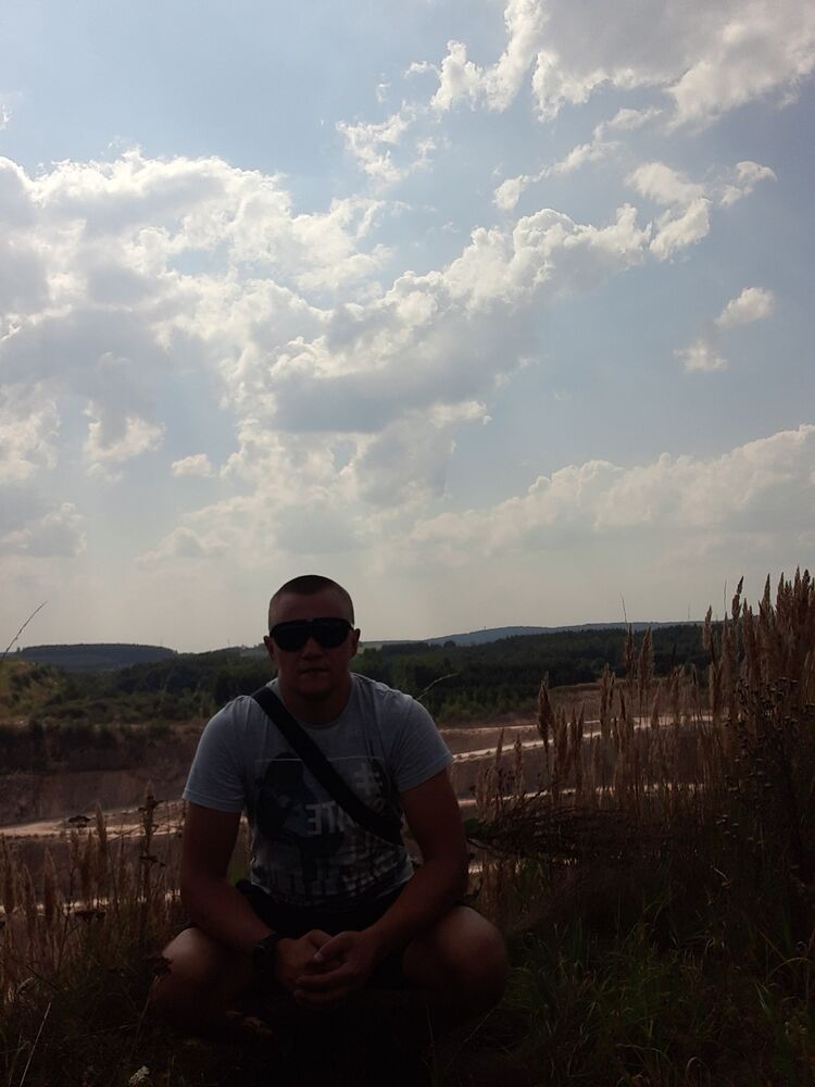 ���������� �������, ���� ������� ����, 28 ���, ������������ ��� ������, ����� � ���������, c�������� ���������