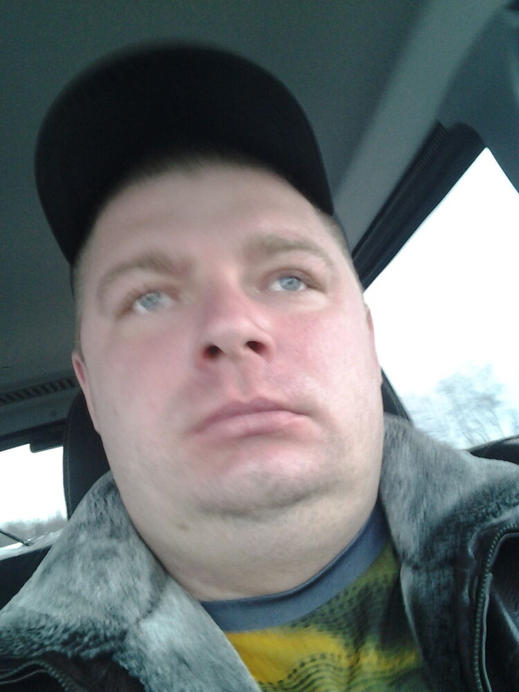 ���� 4219117 ������� �����, 43 ����, ���� ���������� � �������������