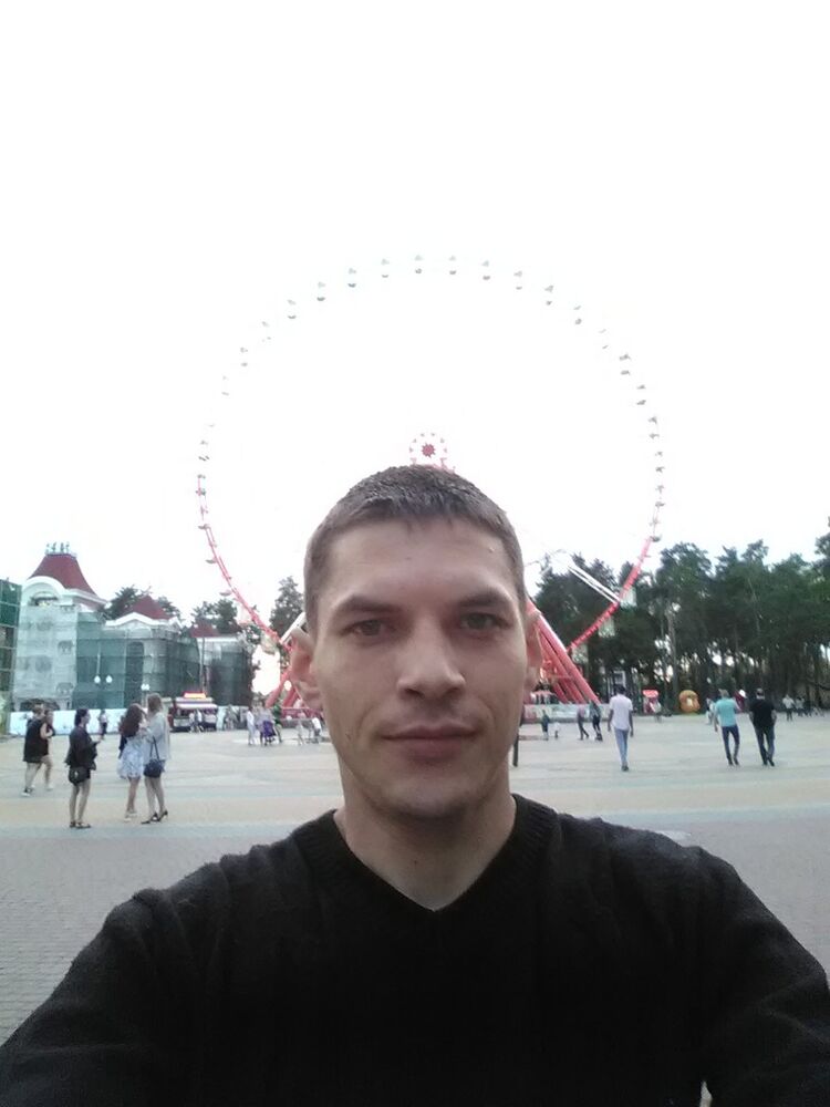 ���� 12724027 ������� ������, 40 ���, ���� ���������� � �����