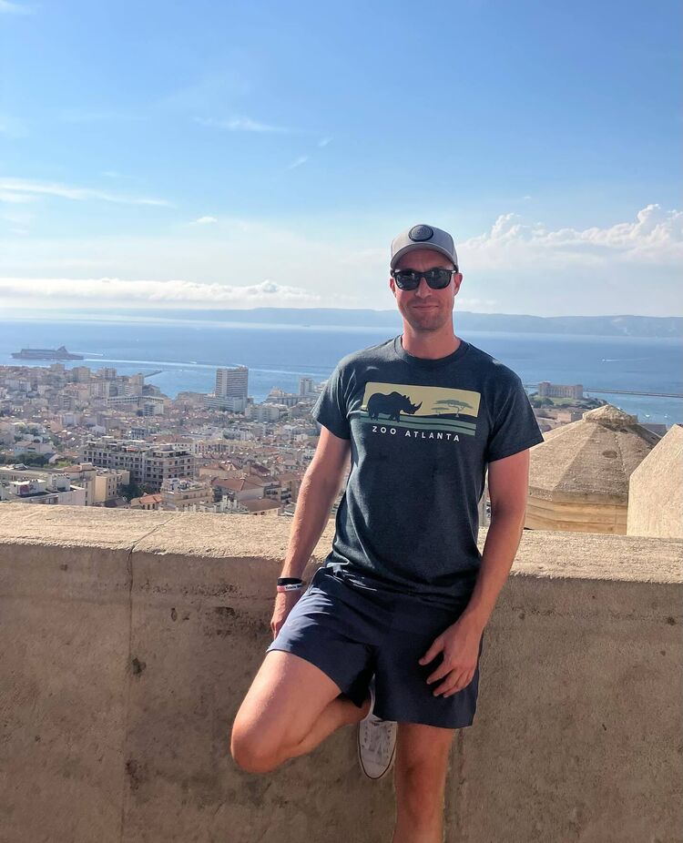 ���� 55760447 ������� ����, 34 ����, ���� ���������� � ���������