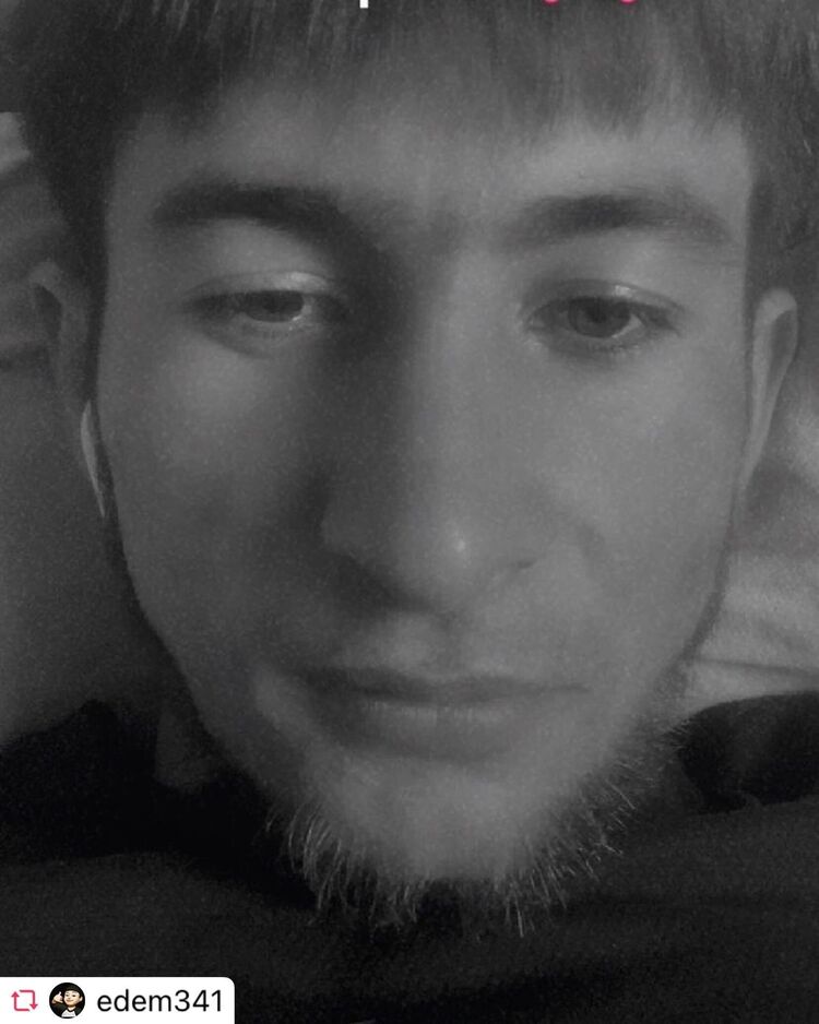 ���������� �����-���������, ���� ������� ����, 27 ���, ������������ ��� ������, ����� � ���������