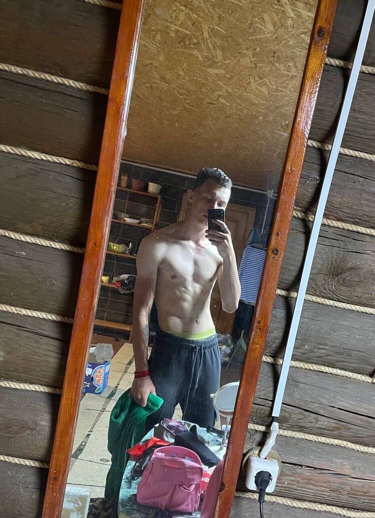 ���������� �������, ���� ����� ������, 24 ����, ������������ ��� ������, ����� � ���������