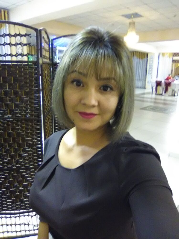  ,   Leila, 41 ,   ,   , c 
