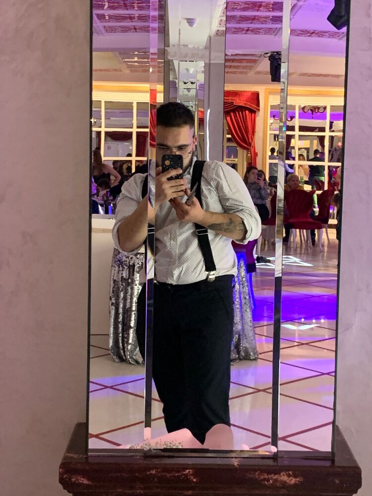  ,   , 21 ,   ,   , 