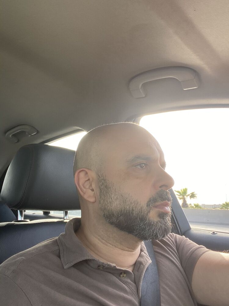 ���� 44407777 ������� ����, 47 ���, ���� ���������� � ������