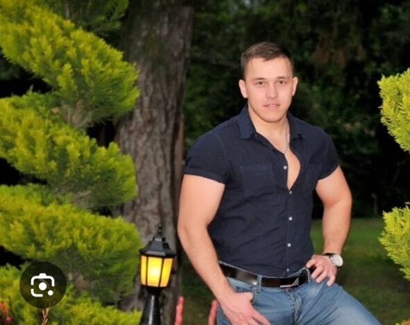 ���� 43602227 ������� ����, 34 ����, ���� ���������� � �����