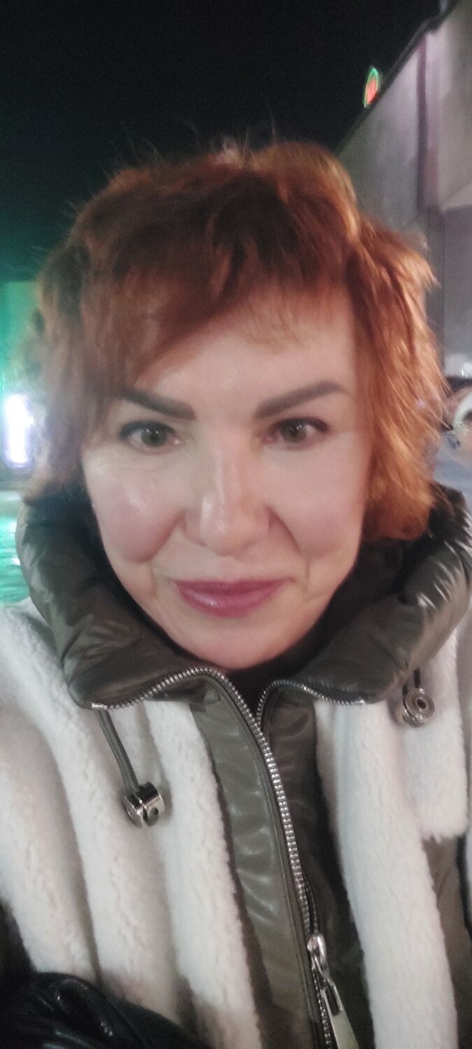 ���������� �����������, ���� ������� ��������, 63 ����, ������������ ��� ����� � ���������, c�������� ���������