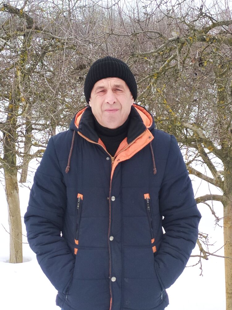 ���� 55820207 ������� ���������, 53 ����, ���� ���������� � ����