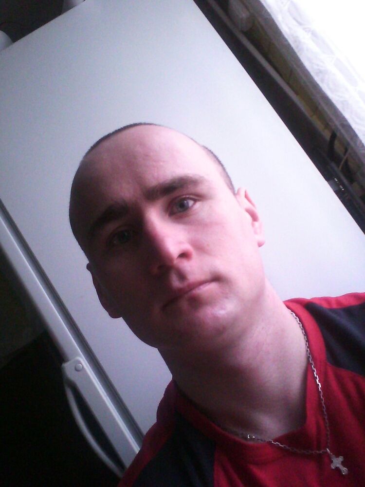 ���� 11234617 ������� ����, 36 ���, ���� ���������� � �������