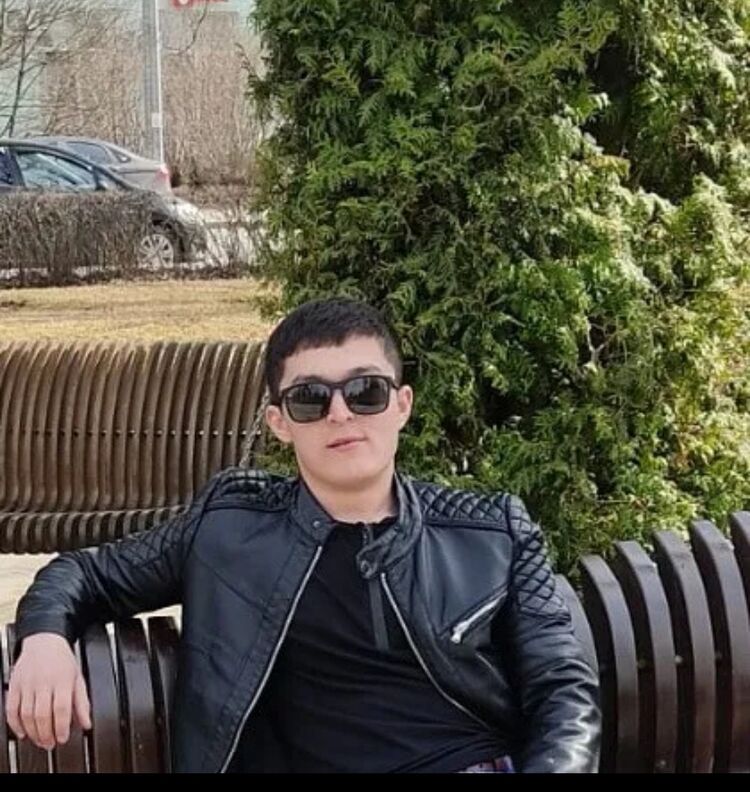 ���� 38318827 ����� �����, 24 ����, ���� ���������� � �����-����������