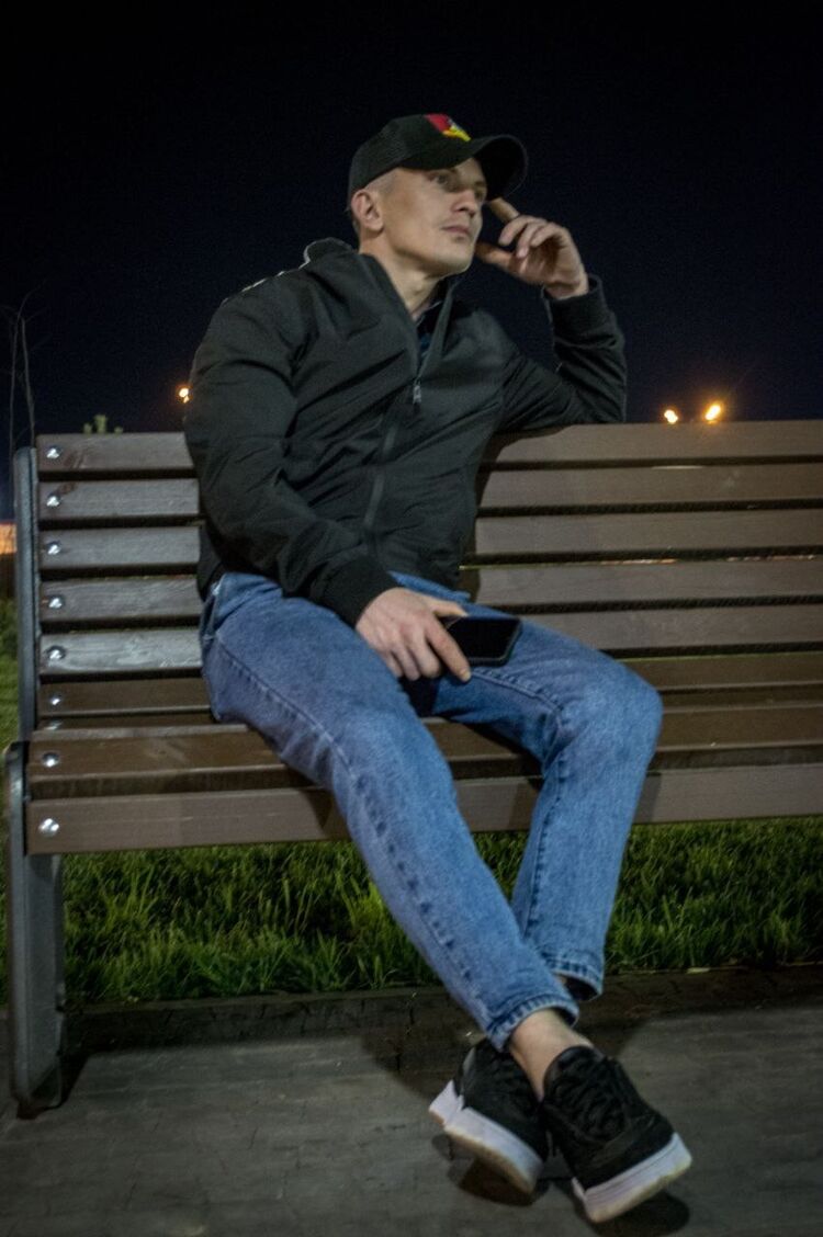  39234767  , 32 ,    