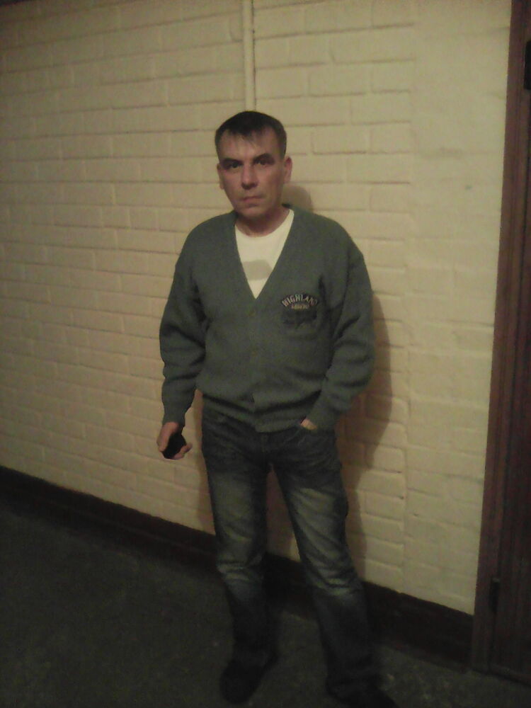 ���� 8838717 ������� �����, 53 ����, ���� ���������� � �����-����������