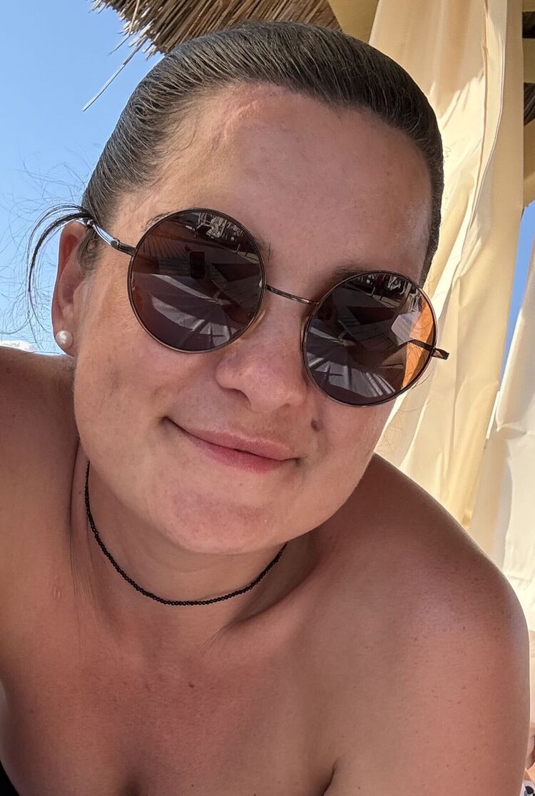 ���� 47145627 ������� ����, 38 ���, ���� ���������� � ������