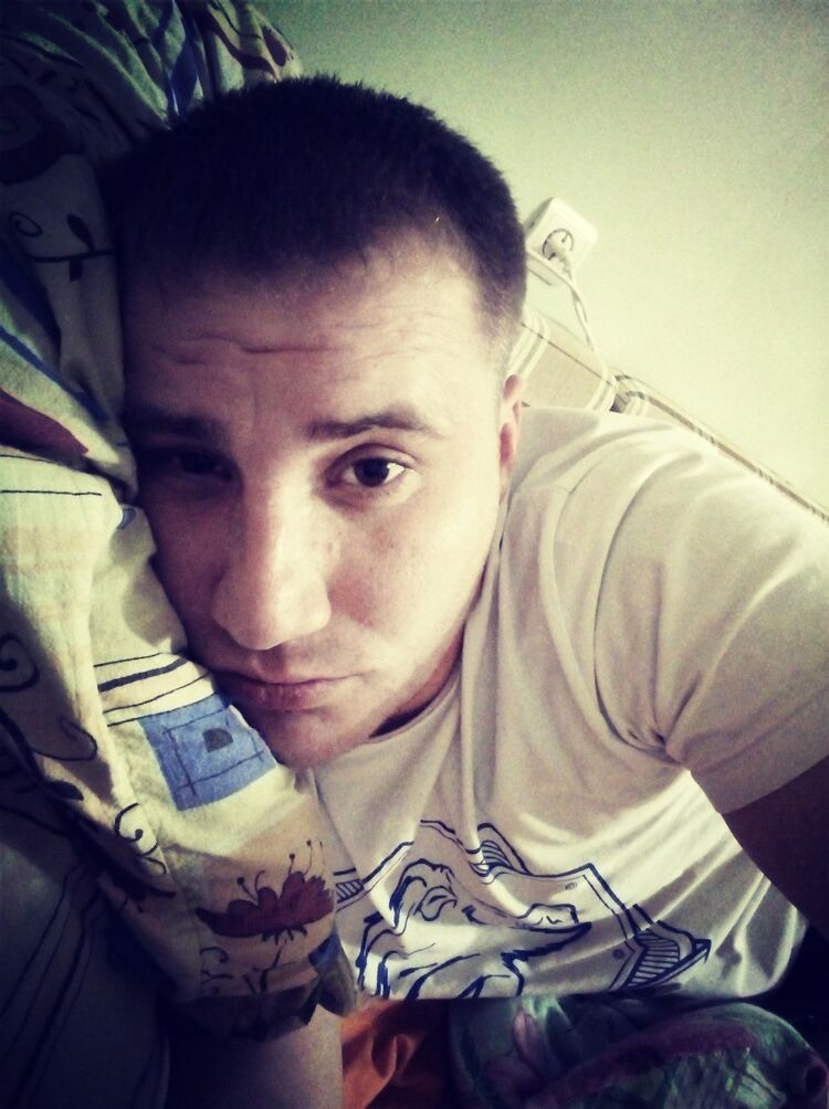  45463967  , 31 ,    