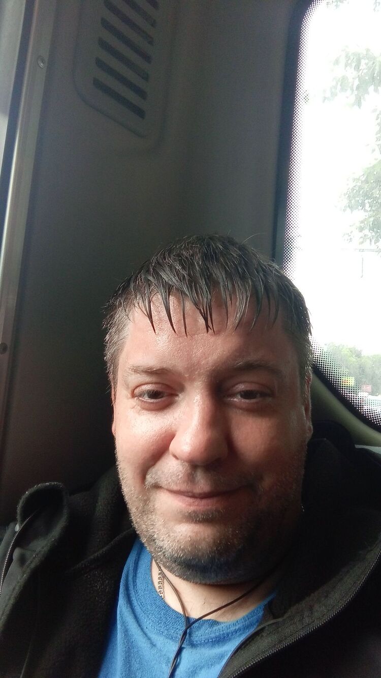  Palais-Bourbon,   , 44 ,   ,   