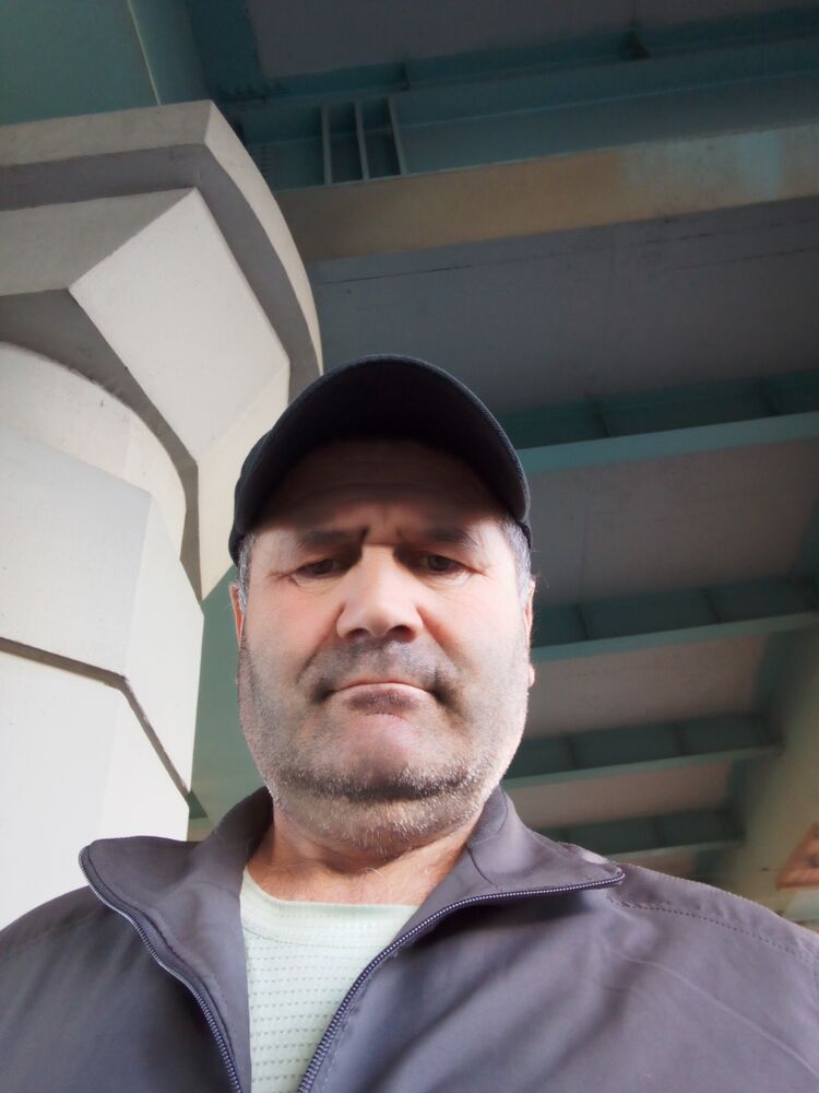  44049857  , 44 ,    -