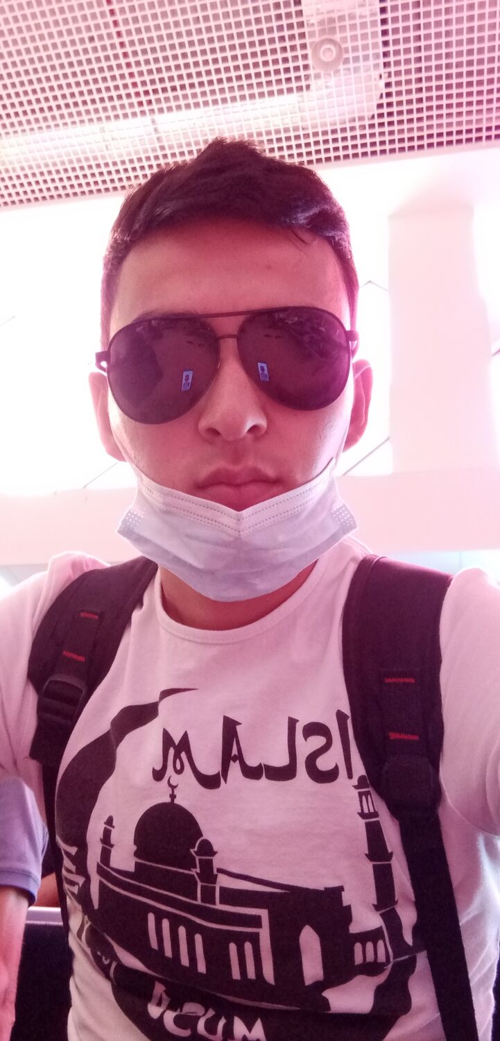 ���� 23236687 ������� ����, 27 ���, ���� ���������� � ������