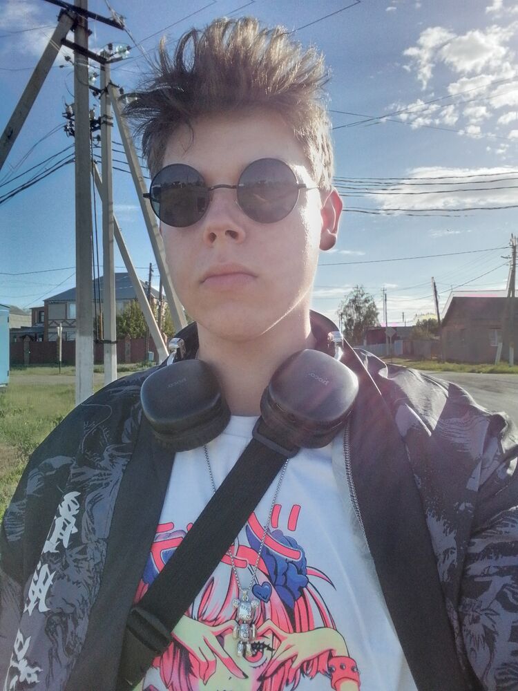  ,   , 21 ,   ,   , 