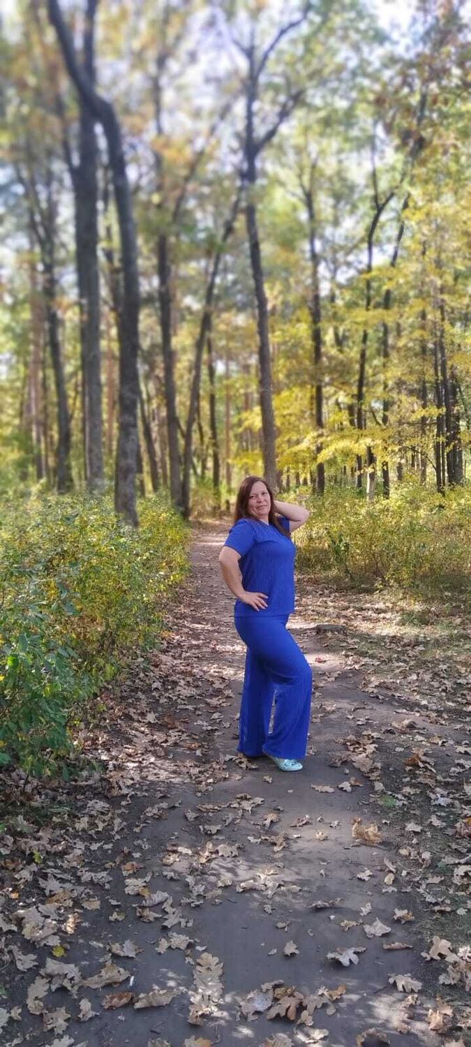 ���������� ���������, ���� ������� ������, 42 ����, ������������ ��� c�������� ���������