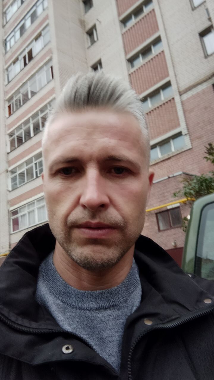  38640567  , 42 ,    