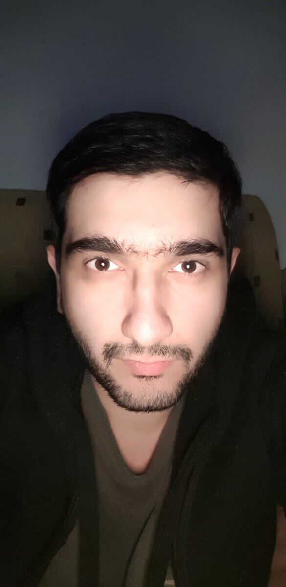  ,   Aram, 30 ,   ,   , c 