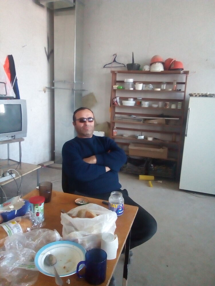  ,   , 51 ,   ,   , c 