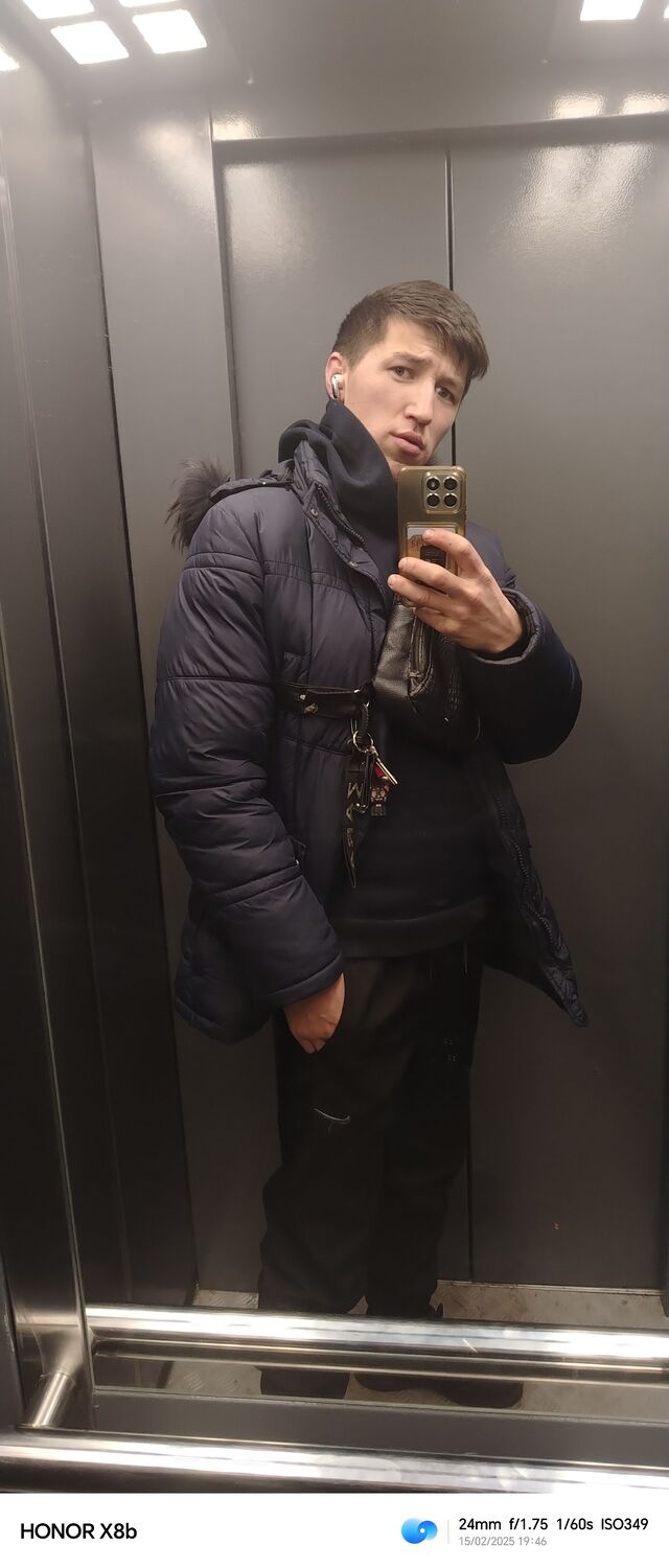 ���� 49750417 ����� ��������, 23 ����, ���� ���������� � ������