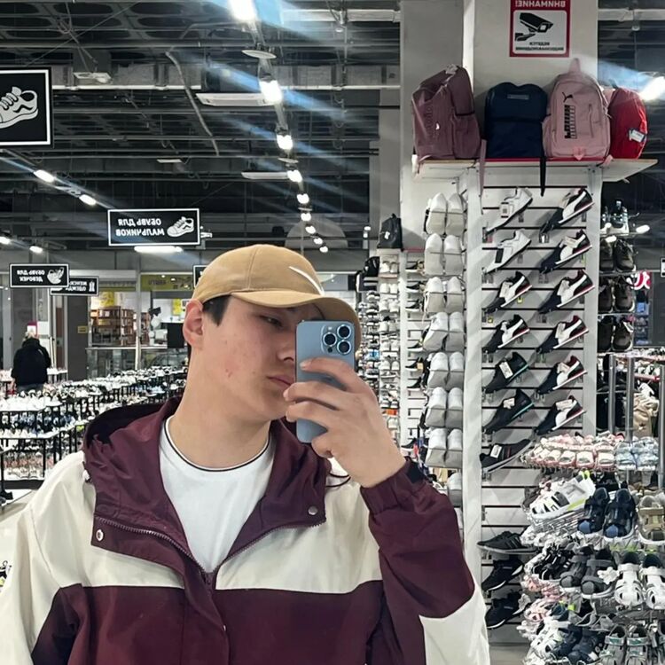 ���������� ���������, ���� ����� Timur, 19 ���, ������������ ��� ������, ����� � ���������, c�������� ���������