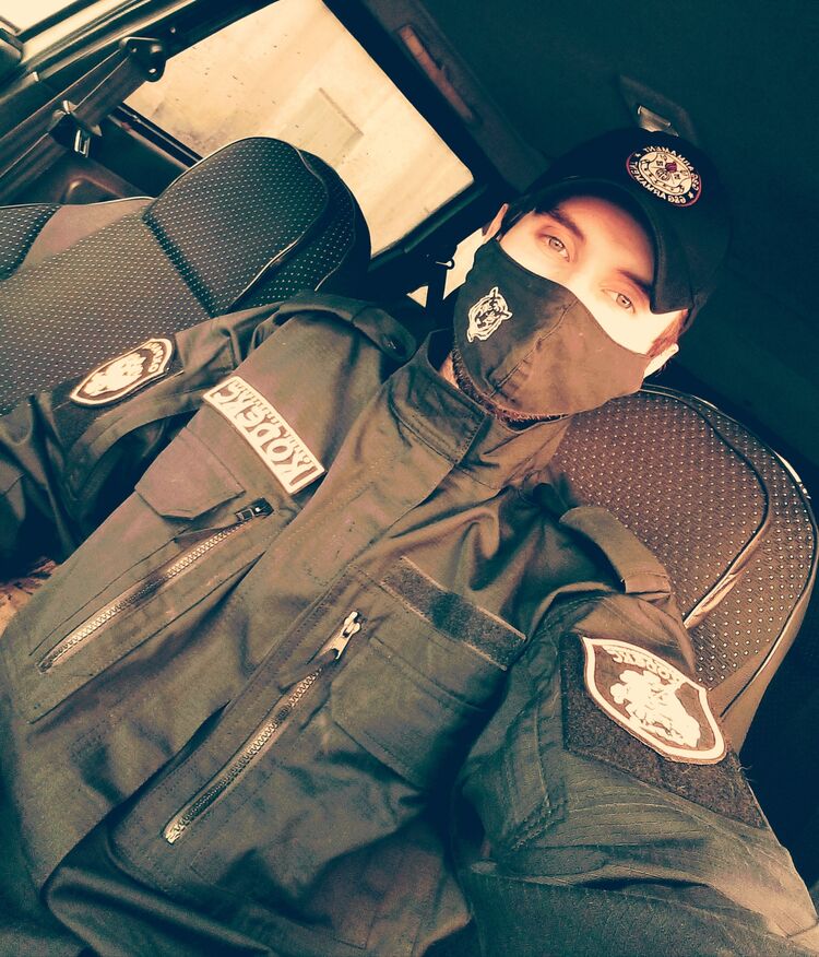 ���� 22849397 ������� ����, 27 ���, ���� ���������� � ��������-���������