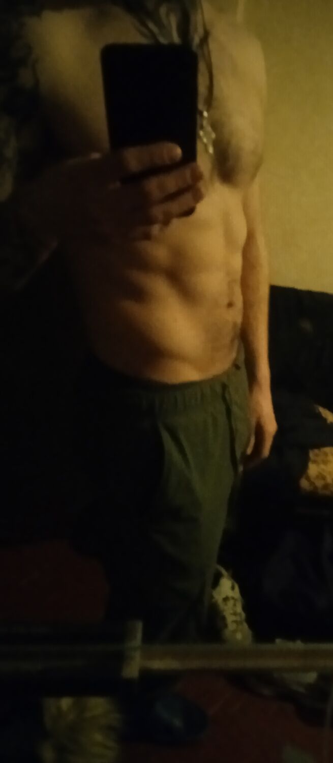  -,   , 33 ,   ,   