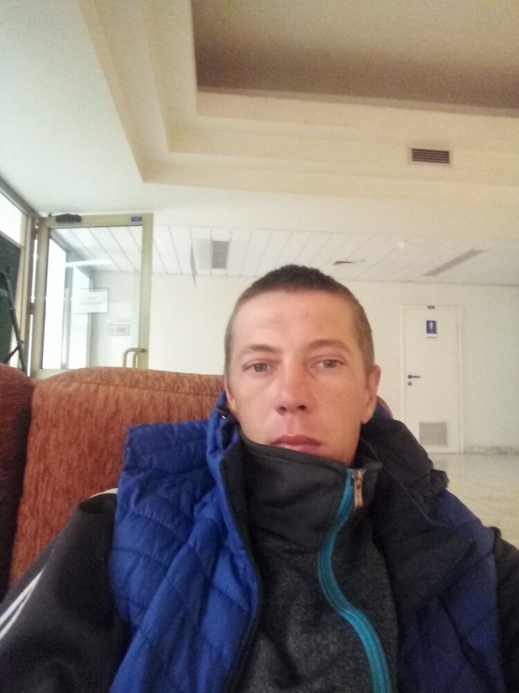  16857387  DIMAN, 37 ,    -