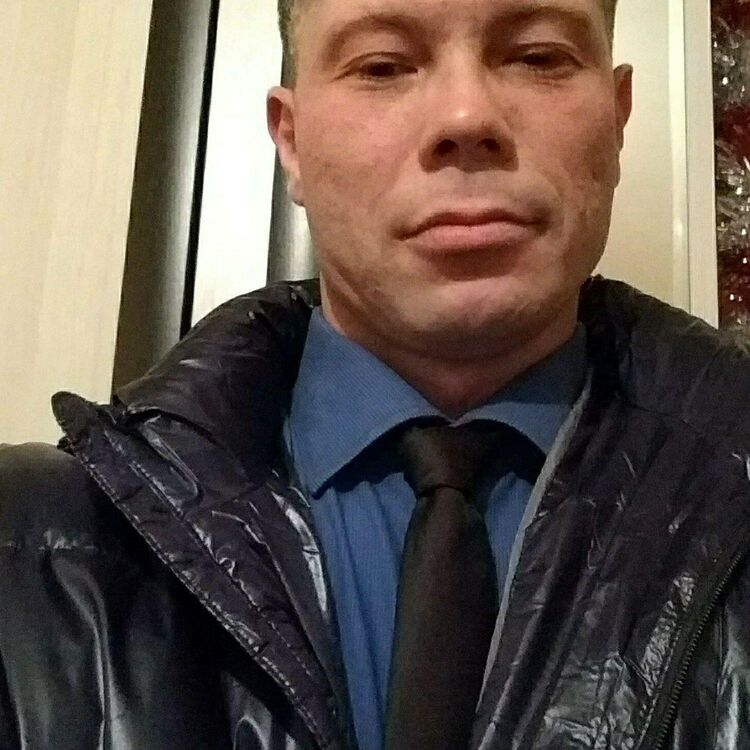  53889917  , 39 ,    -