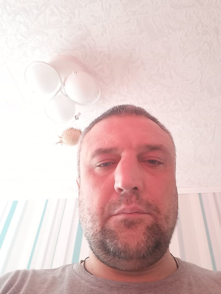  42511197  , 41 ,    