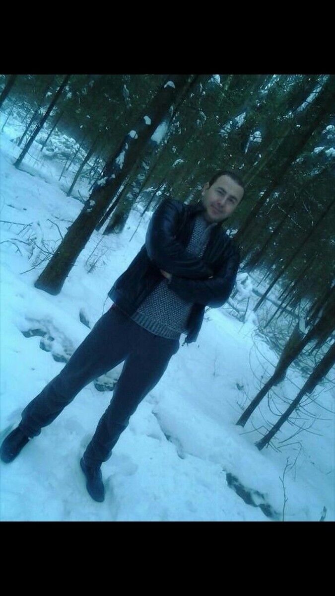 ���� 16863887 ������� ���������, 39 ���, ���� ���������� � ��������