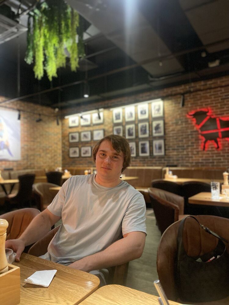 ���������� ������, ���� ������� �����, 26 ���, ������������ ��� ������, ����� � ���������, c�������� ���������